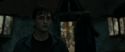 RdM1-Potterish2144.jpg