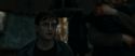 RdM1-Potterish2145.jpg