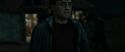 RdM1-Potterish2146.jpg