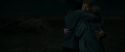RdM1-Potterish2149.jpg