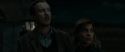 RdM1-Potterish2159.jpg