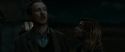 RdM1-Potterish2160.jpg