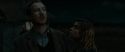 RdM1-Potterish2161.jpg