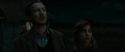 RdM1-Potterish2162.jpg