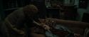 RdM1-Potterish2172.jpg