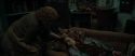 RdM1-Potterish2173.jpg