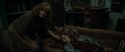 RdM1-Potterish2174.jpg