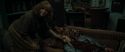 RdM1-Potterish2175.jpg