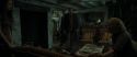 RdM1-Potterish2177.jpg
