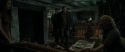 RdM1-Potterish2178.jpg