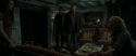 RdM1-Potterish2179.jpg