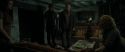 RdM1-Potterish2180.jpg