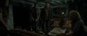 RdM1-Potterish2181.jpg