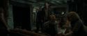 RdM1-Potterish2184.jpg