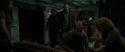 RdM1-Potterish2185.jpg