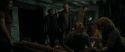 RdM1-Potterish2186.jpg