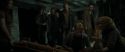 RdM1-Potterish2187.jpg