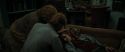 RdM1-Potterish2188.jpg