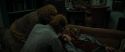 RdM1-Potterish2189.jpg