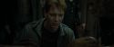 RdM1-Potterish2198.jpg