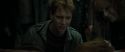 RdM1-Potterish2201.jpg