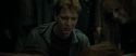 RdM1-Potterish2202.jpg