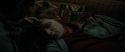 RdM1-Potterish2203.jpg