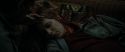 RdM1-Potterish2204.jpg