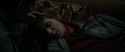 RdM1-Potterish2205.jpg