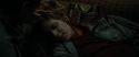 RdM1-Potterish2206.jpg