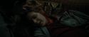 RdM1-Potterish2207.jpg