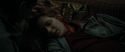 RdM1-Potterish2208.jpg