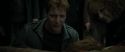 RdM1-Potterish2211.jpg