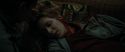 RdM1-Potterish2213.jpg