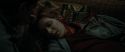 RdM1-Potterish2214.jpg
