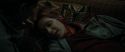 RdM1-Potterish2215.jpg