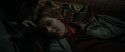RdM1-Potterish2216.jpg