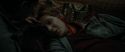 RdM1-Potterish2218.jpg