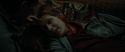 RdM1-Potterish2219.jpg