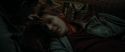 RdM1-Potterish2220.jpg