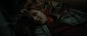 RdM1-Potterish2221.jpg