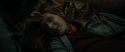 RdM1-Potterish2222.jpg