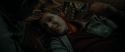 RdM1-Potterish2223.jpg