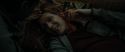 RdM1-Potterish2224.jpg