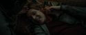 RdM1-Potterish2225.jpg