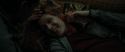 RdM1-Potterish2226.jpg