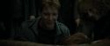RdM1-Potterish2232.jpg