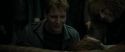 RdM1-Potterish2233.jpg