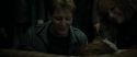 RdM1-Potterish2235.jpg