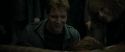 RdM1-Potterish2237.jpg